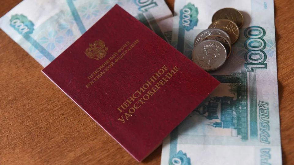 ��� �������� �� ��������������� ������� � ������������ ����� ����� ������������