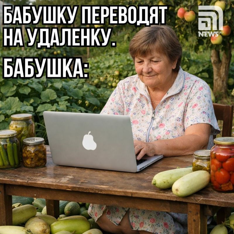 ��� ������� ������ ��������� �� ����������� ������������� ������ �����������