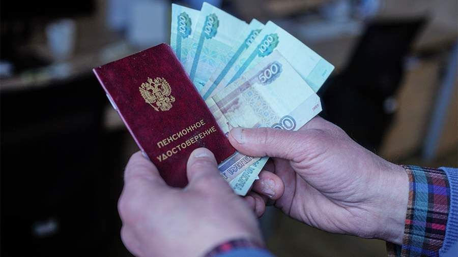 ��� ������������ ��������� ���� ��� ������: ������ ��������� ����