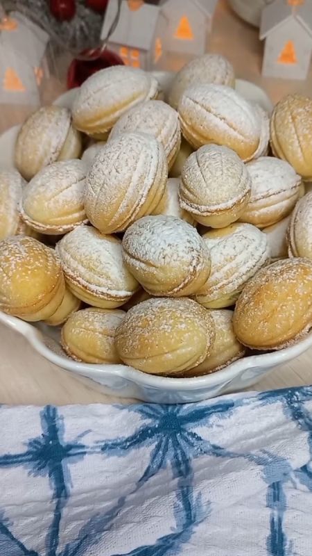 ������ � ��������� ������: ��������� ���� �������!