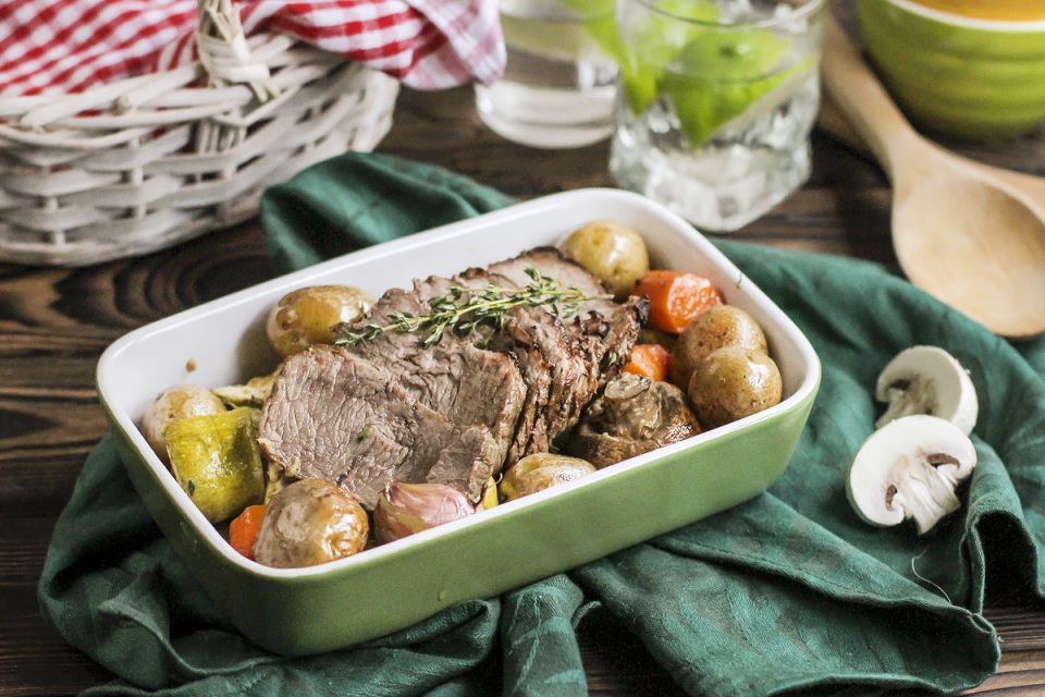 ��� ����������� ��������� �������: ������� ����������