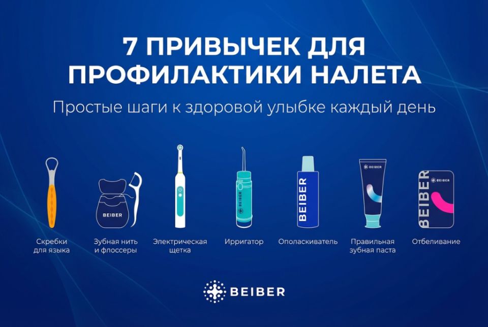 �������� � ������: 7 �������� ��� ������� ������