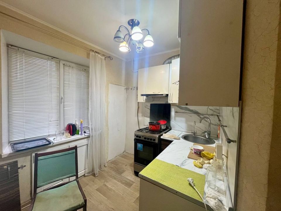 ����������� ��������: ����������� ����������� ������� �������