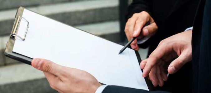 ���������� ������ �� ����� ������������ � �������