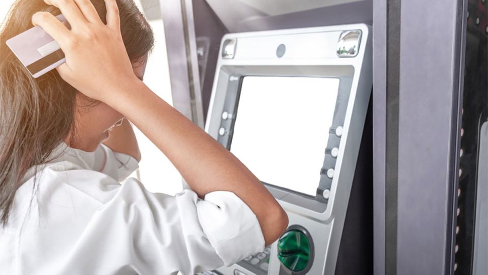 ��� �������� ���������� ��� ������ �������� � 2026 ����?