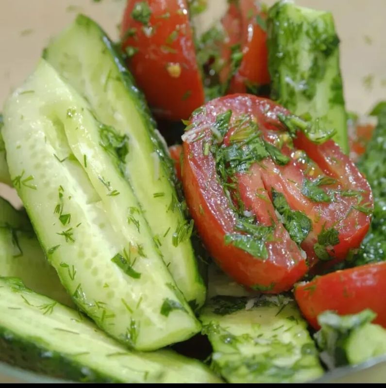 ��� ����������� ������� ������������ �������� � ����������: ������� ���������� �������