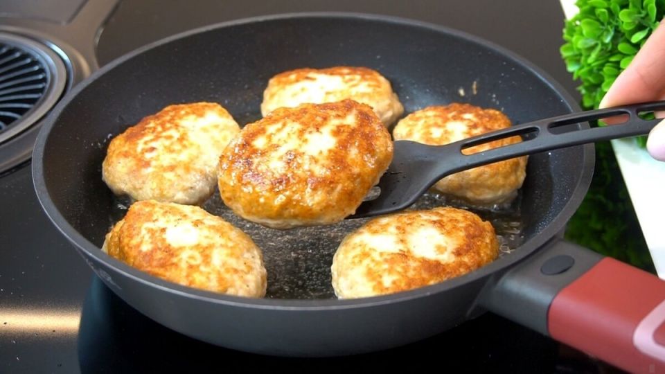 ������� �� ����������: ����, ������� ���������� ���������