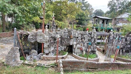 �������� ������ �������: ����� ������� ��������� ���-��������