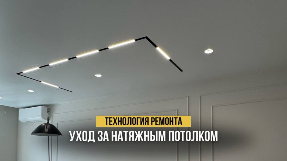 �������� �������: �������� ����� � �������� ���