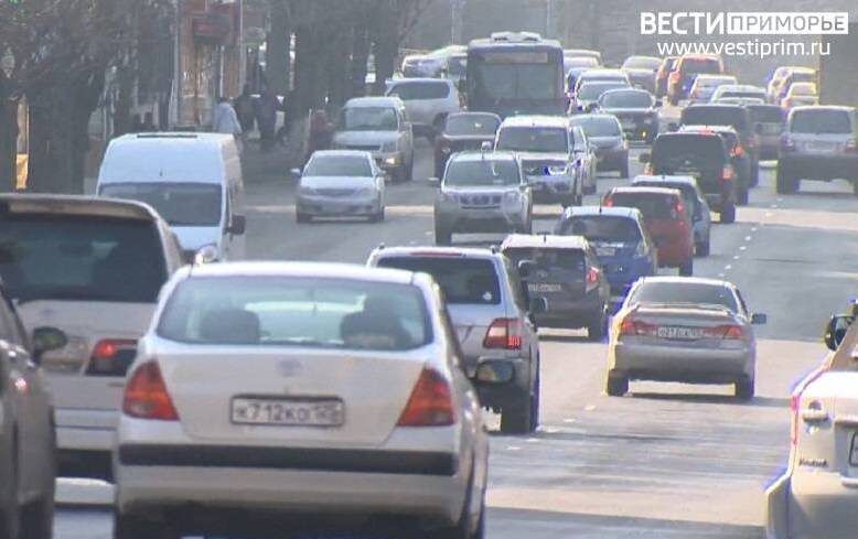 ������ ��������� ����������� ������ ����������� ��������: ����� ����� � ������������ �� �������