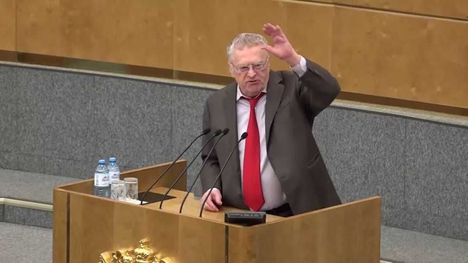 ��� �������: ������������ � ����� ������ � �������������