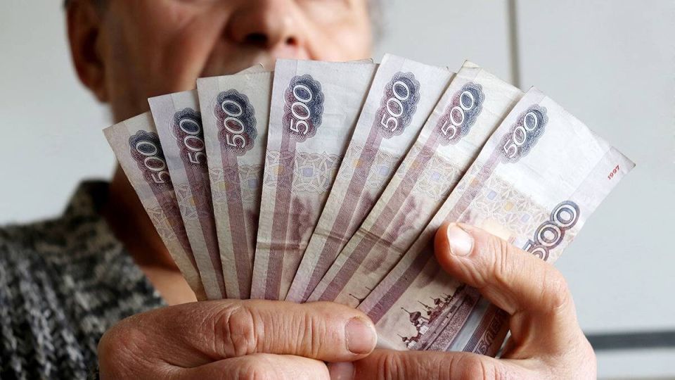 ��������� ������� ��������� ����� ����������� ��� �����������