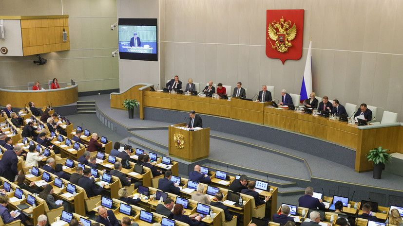 ����� �����: ������������ ������ ������� ��� �������