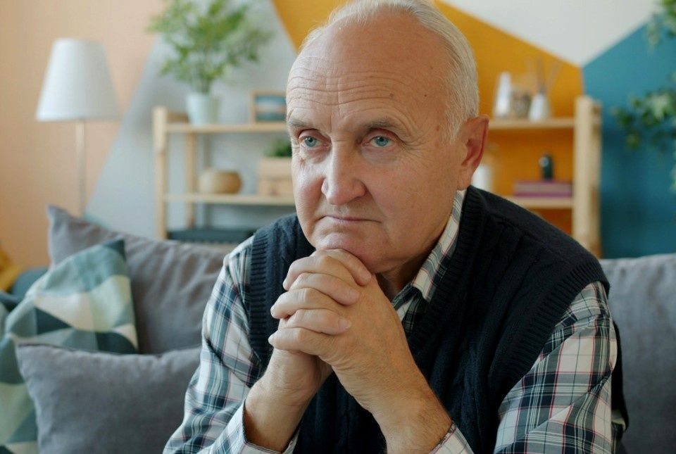 ���������� ���������������� 2026 ����: �������� ���������