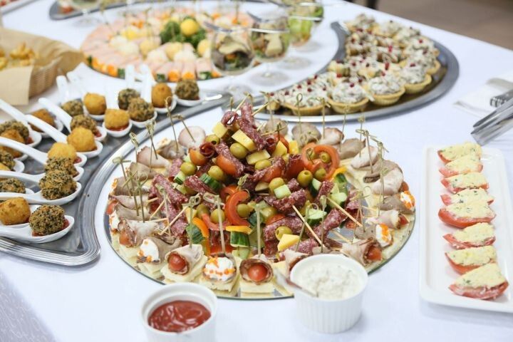 ���-���� ��� ��������� ���������� � ������ ����: �� ���������� �� �� ��������� ������