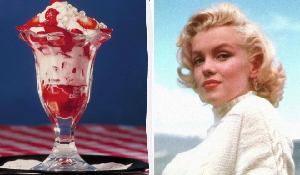 ������� ����� � � ���������������� ������������: ��� ������������� ������ ������?