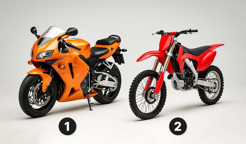 ��������������� ����: ������� � ��� ���� �������������?