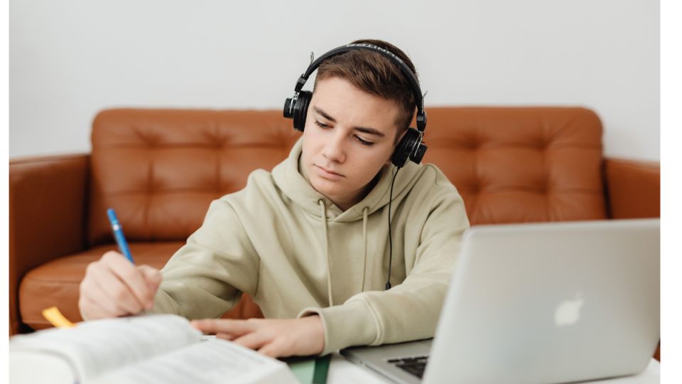 ������� ������� ������ ��-�� ������������ ������