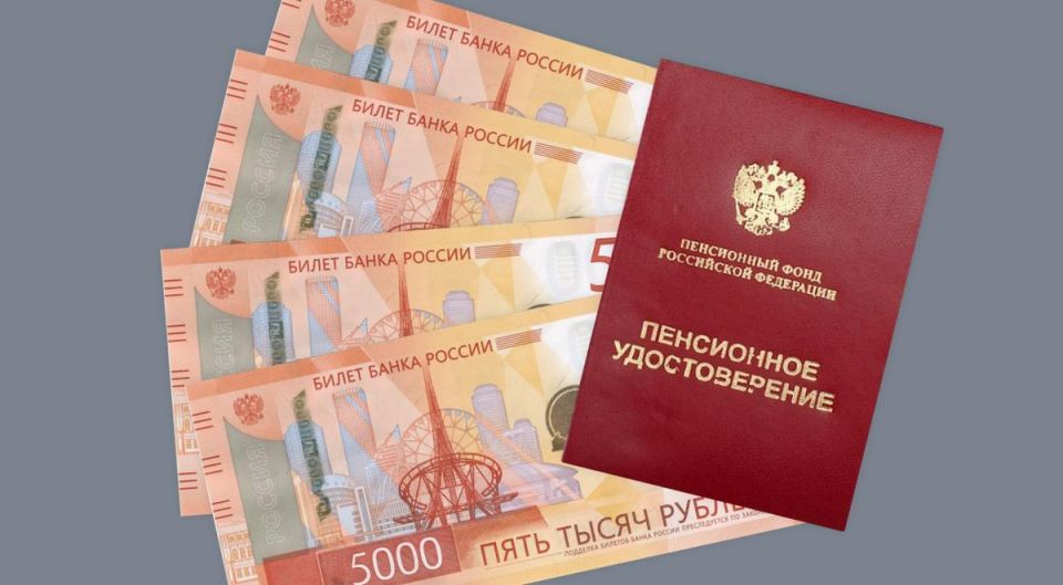 �������� ������ ���������: ��� ��������� ��������� �������� ���� ���������� �����