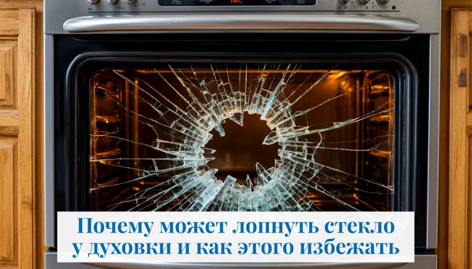 ������ �������� ������ ������� ���� � ��� ����� ��������