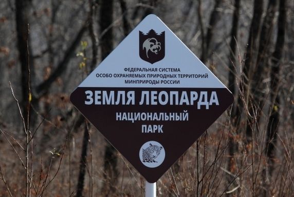 ������� ���������� ������������ ��� �������: ������� ���� �������