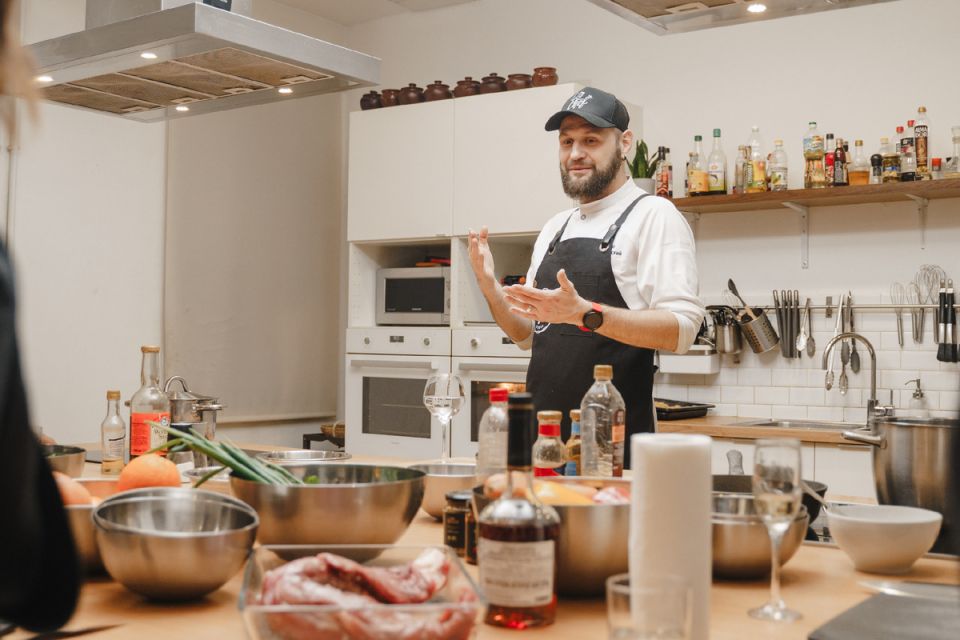 ����� ����������� �������� ������� �� ������ ���-������