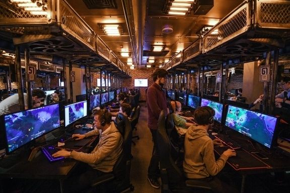 Депутаты предлагают ввести механизм самозапрета на донаты в играх