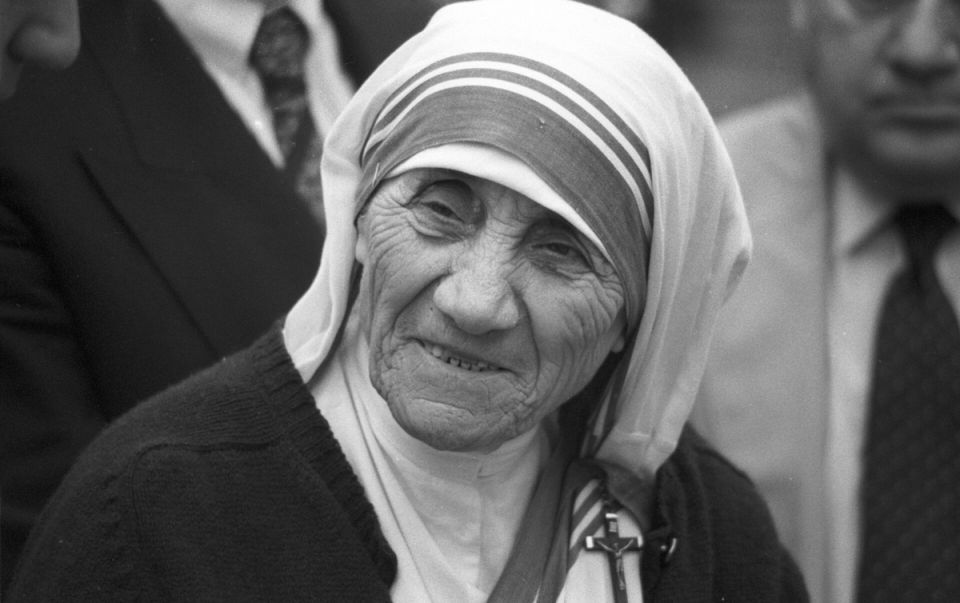 ��� ������� �������: ������� �������� � �����