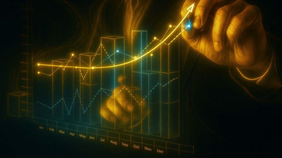 Центробанк России зафиксировал рост жалоб на блокировку счетов