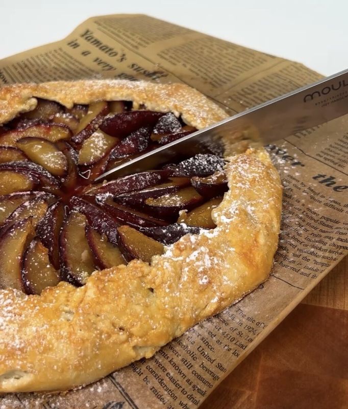 �������������� ������ �� �������: ������� � ������� ������