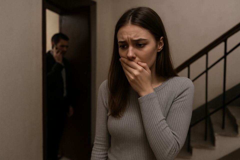 ����������� ������ �� ��������: ��� ��� ������ � ��� ������