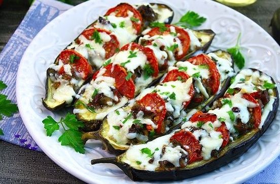 ������ ������������� ���������: ��������� ����� ��� ������������ �����