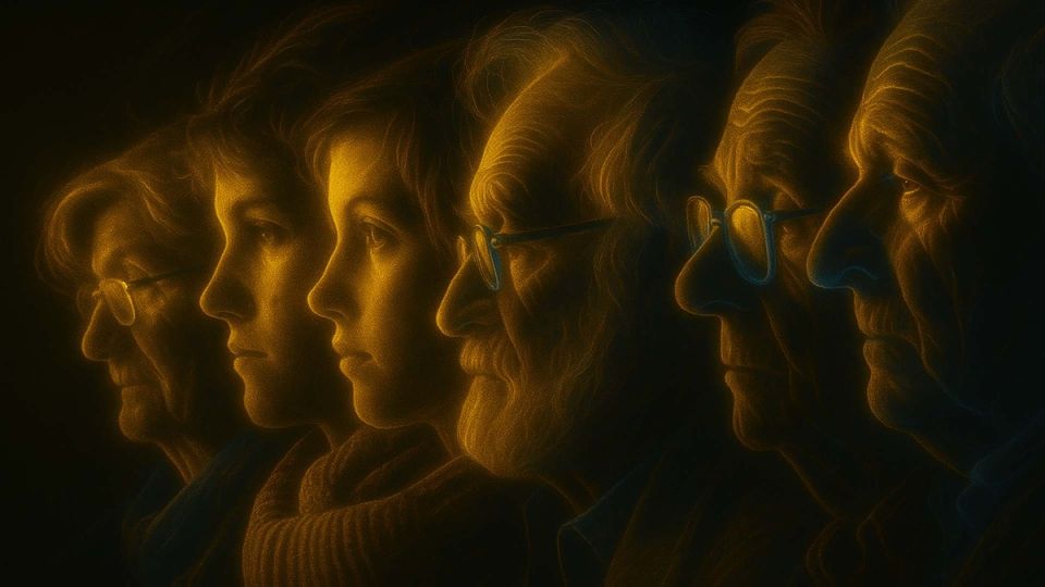 Миронов предлагает улучшить контроль продажи пиротехники