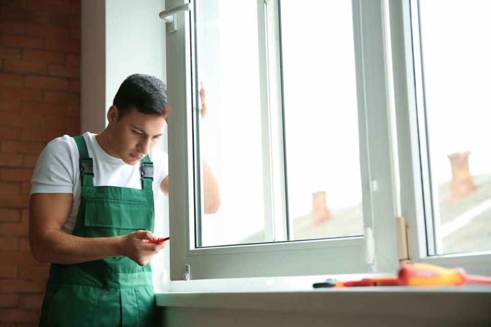 ��� ����� ����������� ���� � ����: ����� ���� ����� � �������� ���������