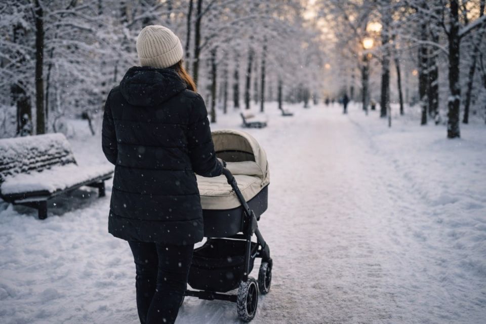 ���� �� ������ �� �������� ��� ������ ����������� � ��������� �����