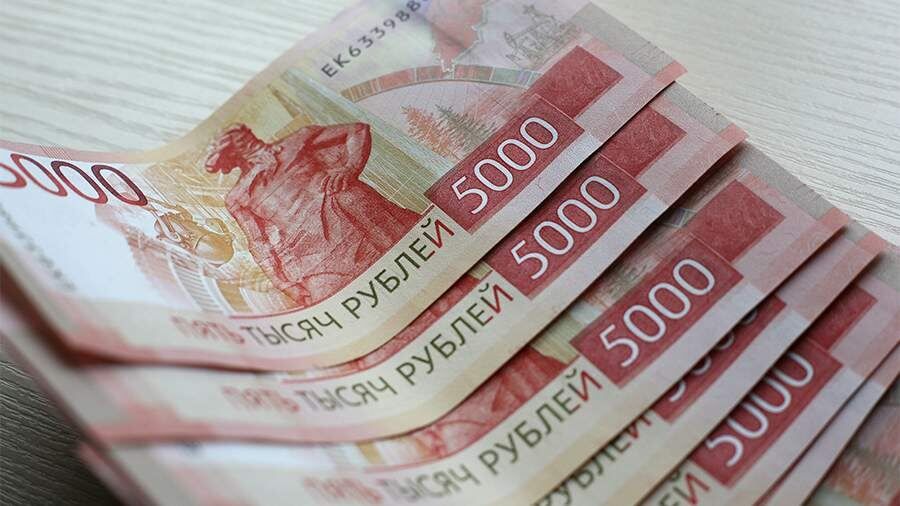 ������� ���������� �������� ������ ����������� ��������� �� 500 ����� ������