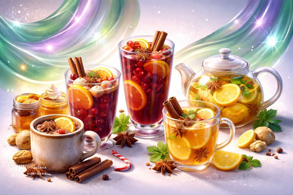 ������ ��������: ���� ������� �������� ��� ���������� ����������