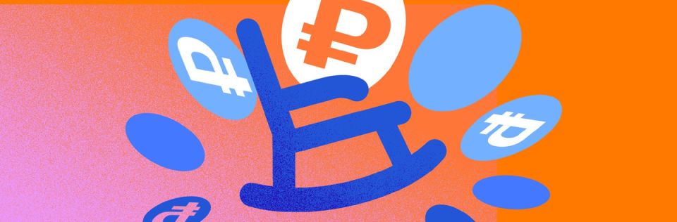 Пенсионные знания: что важно знать уже сегодня