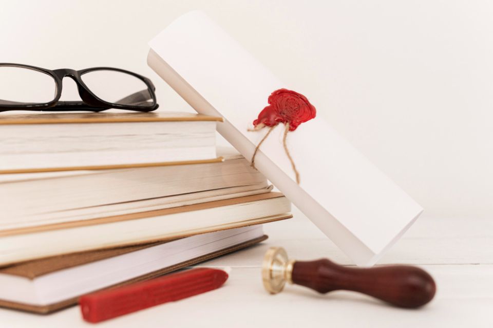 �������, ���������� ������������� � ������ ���������� �����