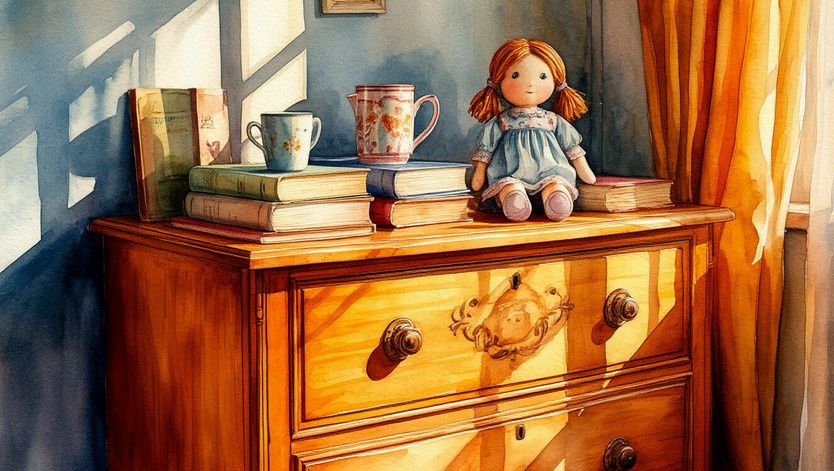 ��� ������������ �� �������� ����� � ��������� � ���������