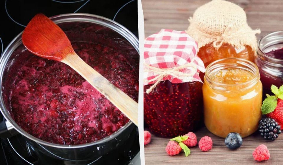 ��� ������� ������ ��� ����� �������: ������ � ������������