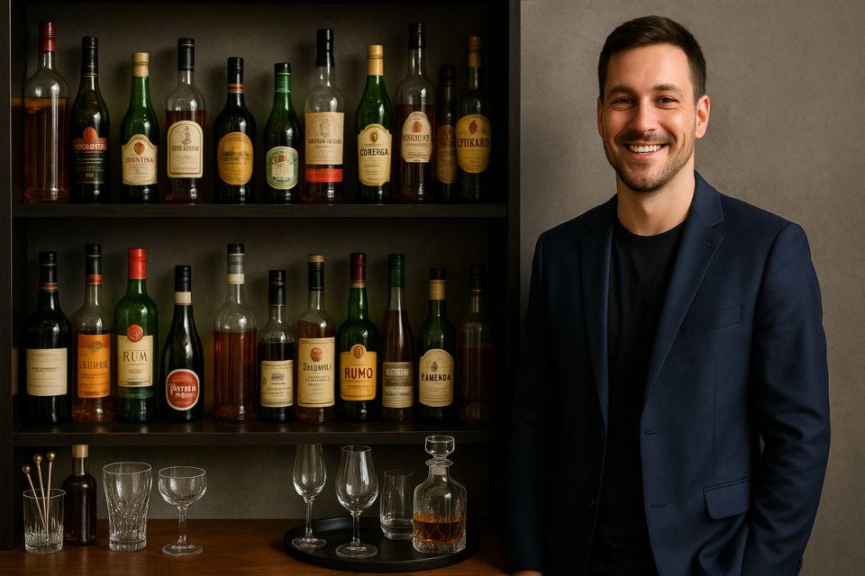 �������� ���������� ��������� ����: ��� ����� ������ � ������ �������