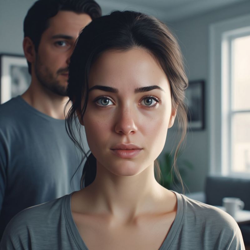 ������� � ������: ��� ������������� ��������� �����