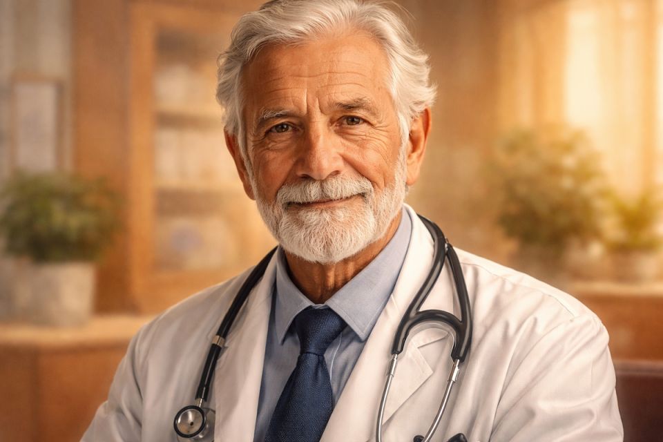 ������ � �������: ��� ��������, ������� ������� ��������� �������� ������