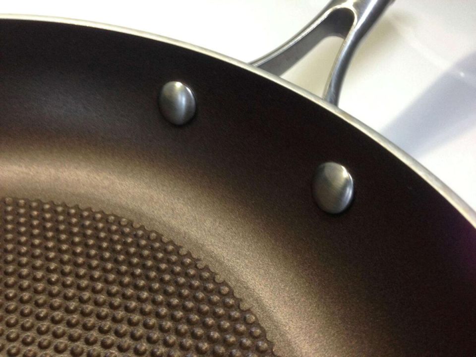 ��� ��������� ������� ��������� � ������������� ���������