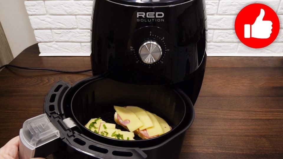 ������� ���������� � ���������: ��������� ������� ��� ��������