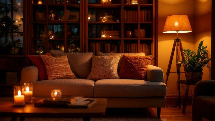 7 ������� ��� ������� ��������� � �������������� ����� � ��������