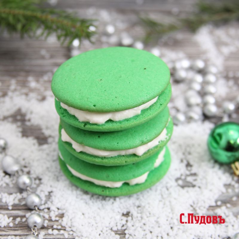 ������ ����-���