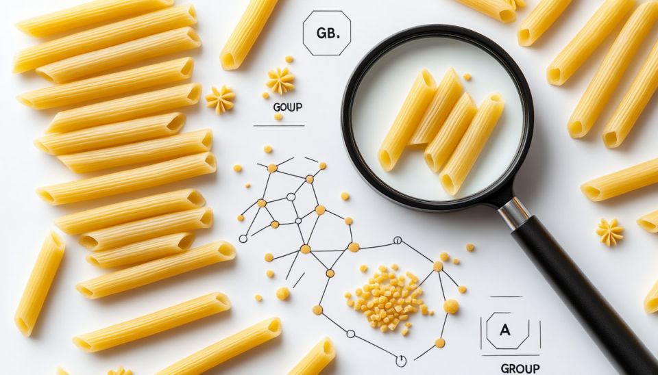 �������� ������� ��: ��� �������� �������� ������ ��������