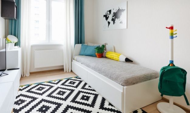 Вторая ипотека: как банки ставят препоны на пути к мечте